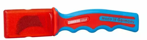 WEICON 51001000 / Cable Stripper No. 1000 1
