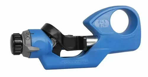 WEICON 52000029 / Cable Stripper No. 4-29 Spiral 1