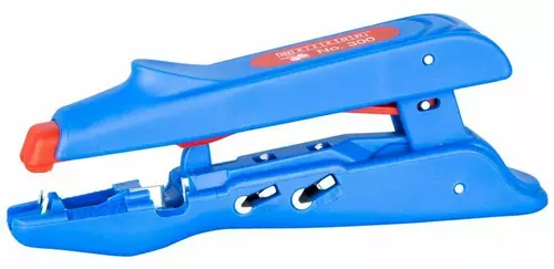 WEICON 51000300 / Duo-Crimp No. 300 1