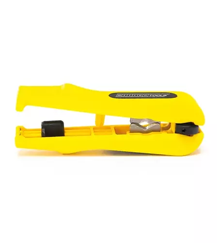 WEICON 52002003 / Mini-Solar No. 3 1