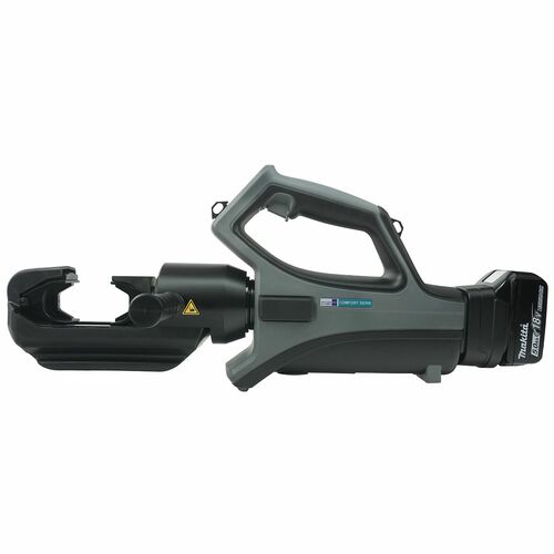InLineBox-C15-O-Set Praska akumulatorowa 134kN / 10-630mm2 1