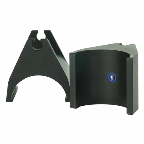 Adap-C-15 Adapter matryc M15 na M13 1