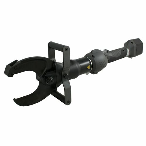 InLiner® ILS 10 Set 1
