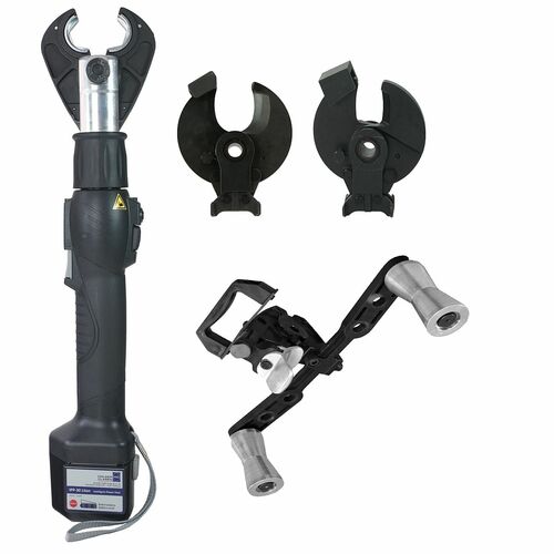 TriLiner Set 1