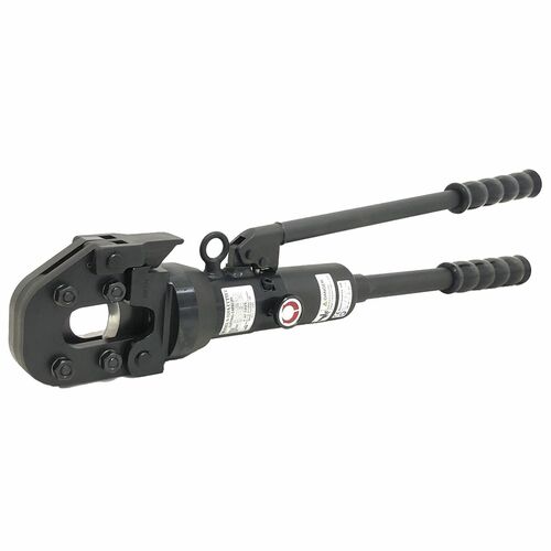 SH32-B* 1