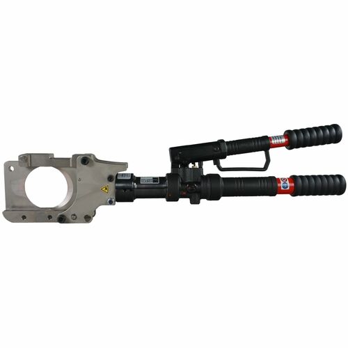 SH85-CR 1