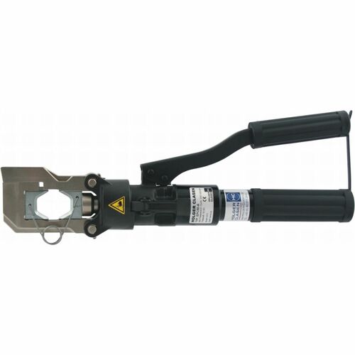 EPC 50-A 1