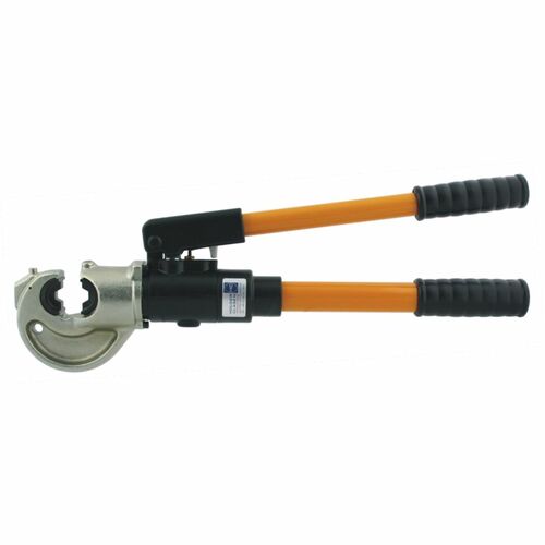 EPC 410 1