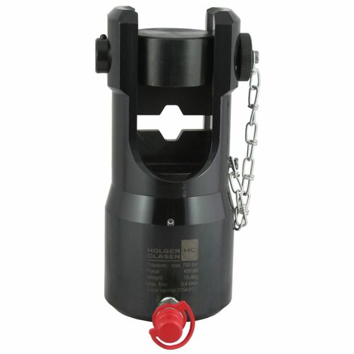 EPC 450-HA 1