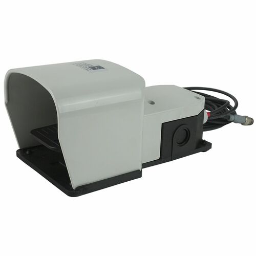 FP 700-C 1