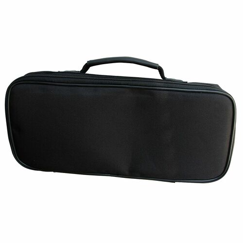 SAC KT 1