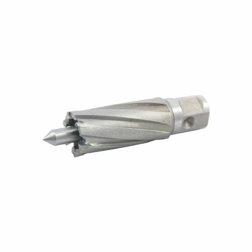 TK00320 1