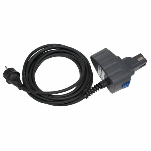 NT-Hyk Zasilacz sieciowy 14,4V/230V 1