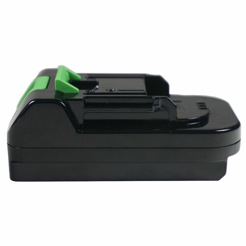 HC-ADAP-BO-18V Adapter akumulatora MAKITA na BOSCH 18V 1