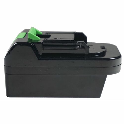 HC-ADAP-MI-18V Adapter akumulatora MAKITA na MILWAUKEE 18V 1