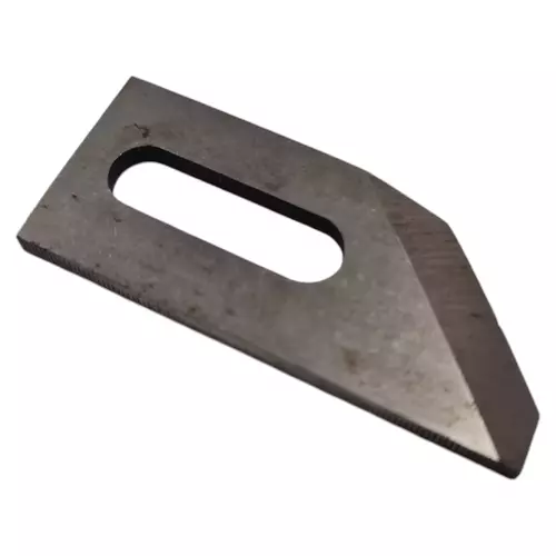 OZKSK500 Ostrze zamienne do korowarki KSK500 1