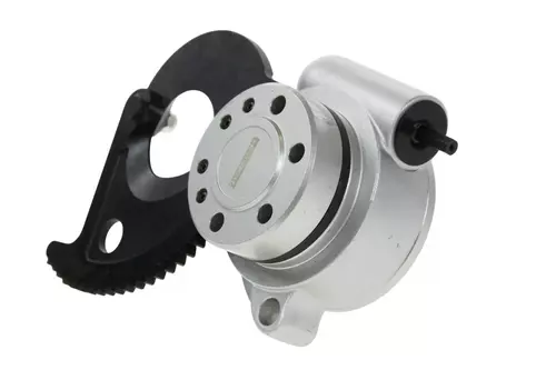 AS40 Mechaniczna zapadkowa nasada tnąca do kabli 40mm 1