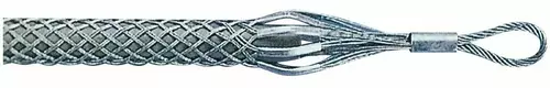 GT7688 Opończa kablowa 76-88 mm 1