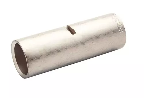 ZKN1525 Złączka kablowa nieizolowana Cu standard 1,5-2,5mm2 / 100szt. 1