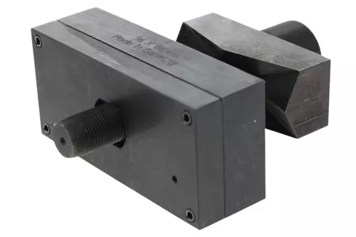 WP2230 Wycinak prostokątny standard / ST 22x30mm 1