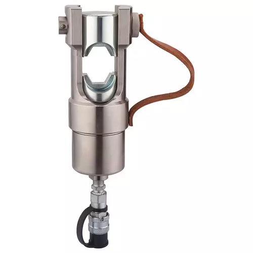 GH25 Głowica hydrauliczna do kabli 230kN / 16-630 mm2 1