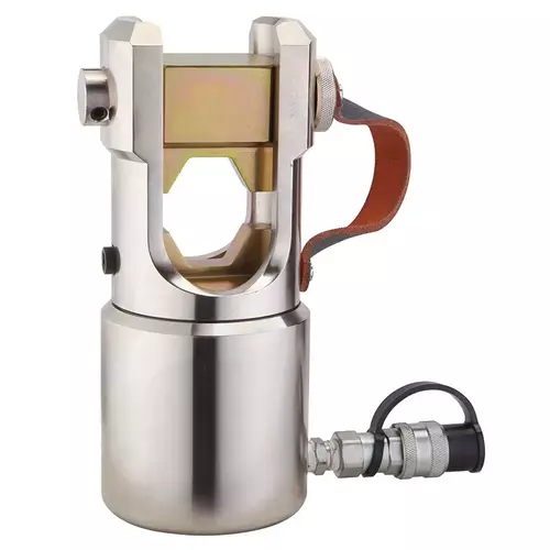 GH45 Głowica hydrauliczna do kabli 450kN / 10-1000 mm2 1