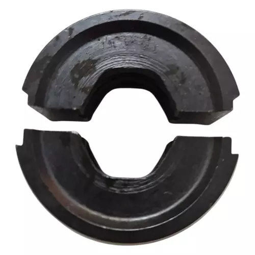 M22-M15 Matryca M15 do praski PM-1632 1