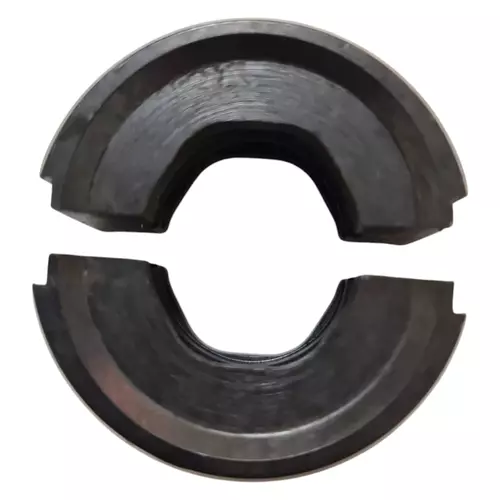 M22-M18 Matryca M18 do praski PM-1632 1