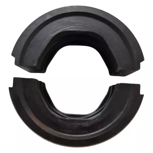 M22-M22 Matryca M22 do praski PM-1632 1
