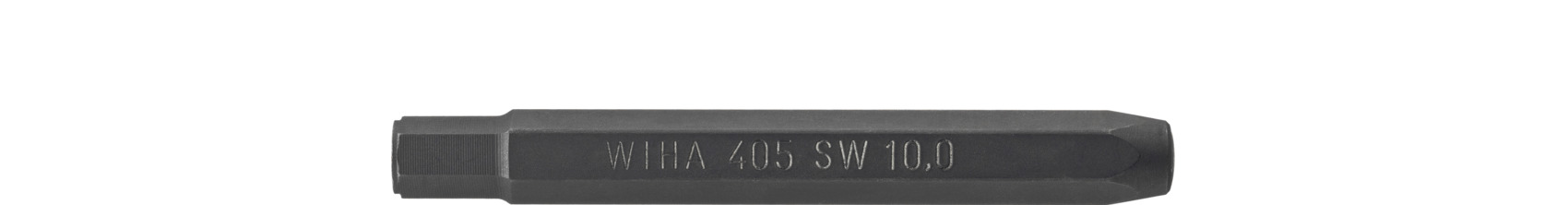 Wykrętak 8.0 mm / WIHA 03853 1