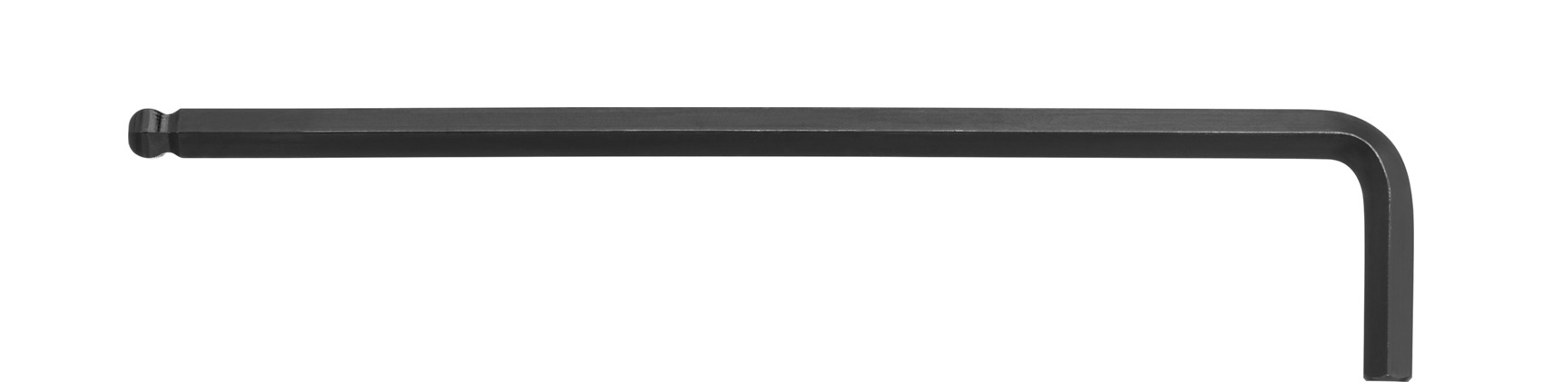 Klucze sześciokątne 10.0 mm x 231 mm / WIHA 03875 1