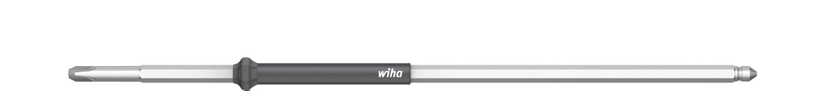 Trzon wymienny PZ1 x 175 mm / WIHA 26148 1