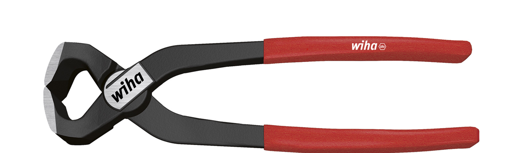 Obcęgi Classic do pierścieni wewnętrznych (otwory) 180 mm, 7" / WIHA 26771 1
