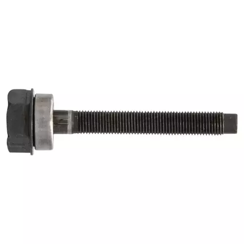 Śruba pociągowa ręczna 11,1x76mm / KLAUKE / GREENLEE 52085686 1