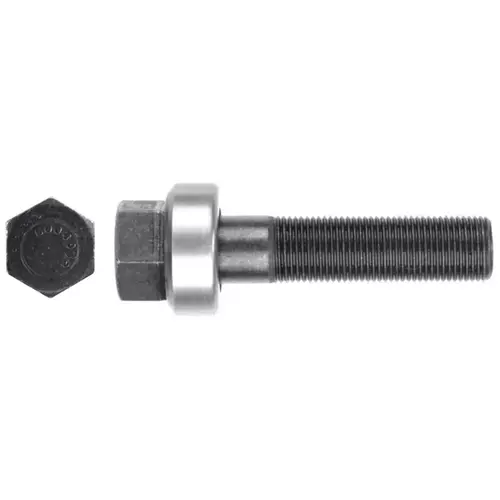 Śruba pociągowa ręczna 19x87mm / KLAUKE / GREENLEE 52085688 1
