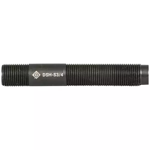 Śruba pociągowa 19x122mm / KLAUKE / GREENLEE 52085691 1