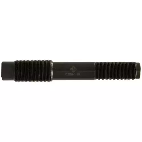 Śruba pociągowa 28,6x190mm / KLAUKE / GREENLEE 52085694 1