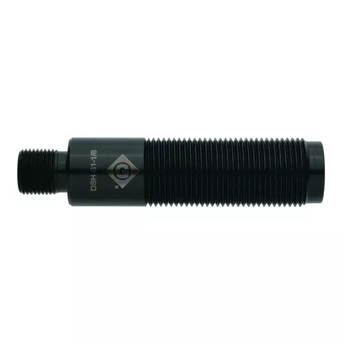 Adapter 19x28,6x124mm / KLAUKE / GREENLEE 52093902 1