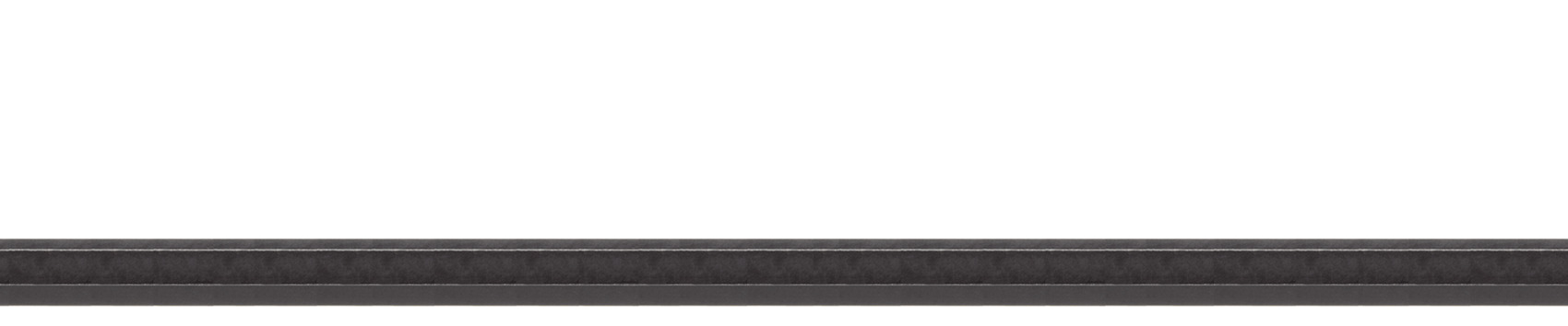 Uchwyt na bity magnetyczny, mocowanie pierścieniem rozprężnym 1/4" 250 mm / WIHA 36094 1
