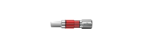 Zestaw bitów TY 29 mm Sześciokątne (SW5) 5-cz. 1/4" C6,3 w kasecie / WIHA 42106 1