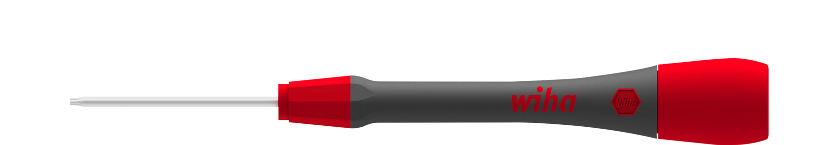 Wkrętak precyzyjny PicoFinish Pentalobe PL3 x 40 mm / WIHA 42466 1