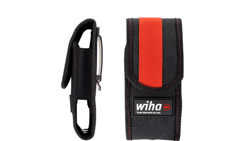 Torba na pasek na uchwyty do wkrętaków / WIHA 44367 1