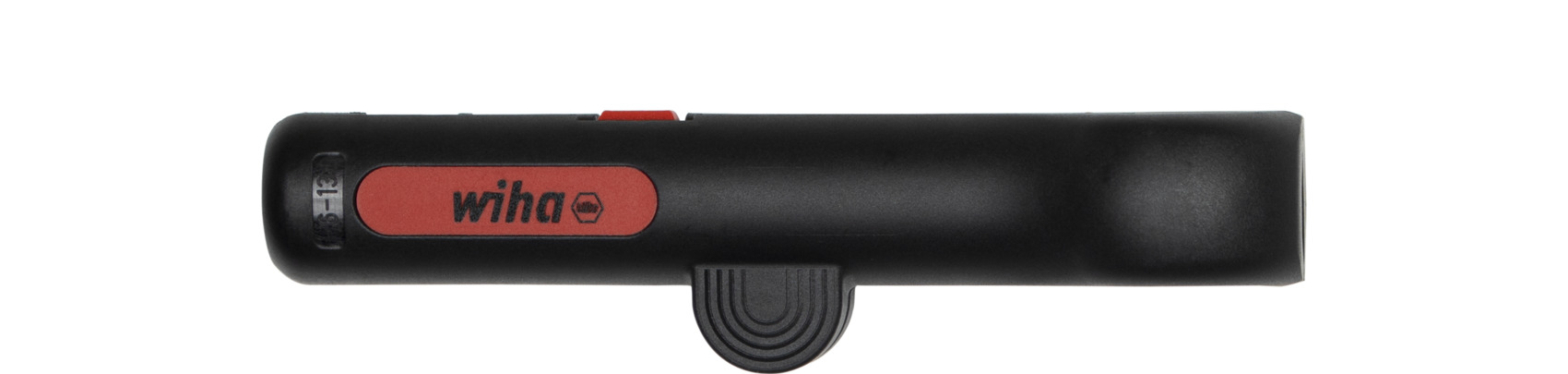 Narzędzie do usuwania płaszcza do kabli o przekroju okrągłym 140 mm / WIHA 44620 1
