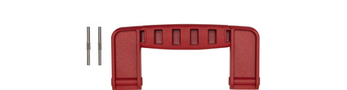 Rączka do skrzynki narzędziowej XXL III 85.5 mm / WIHA 44554 1