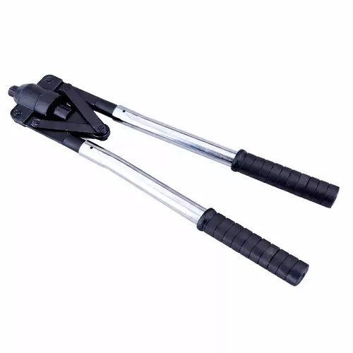 Wycinak do nosków 3,2+4,8mm pod aparaturę / ENERGOTYTAN E130000A 1