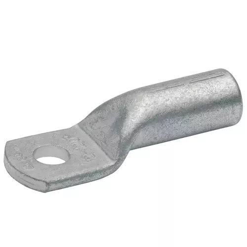101R8 Końcówka kablowa Cu DIN 6mm2 / M8 / 100szt. 1