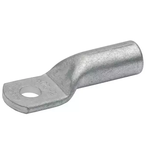 110R20 Końcówka kablowa Cu DIN 150mm2 / M20 / 10szt. 1