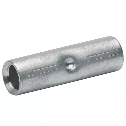 135R Złączka kablowa zaciskowa Cu DIN 500mm2 / 1szt. 1