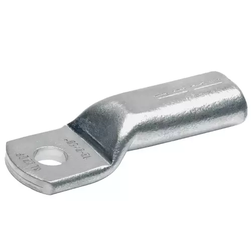 139DP12 Koncówka kablowa podwójna Cu 2x120mm2 / 5szt. 1