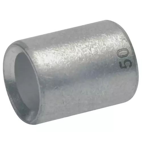 151R Złączka kablowa równoległa Cu standard 6mm2 / 100szt. 1
